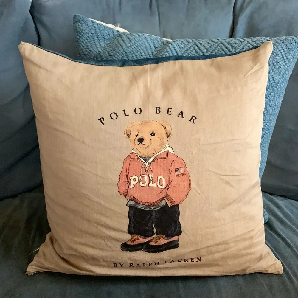Polo Ralph Lauren ralph lauren